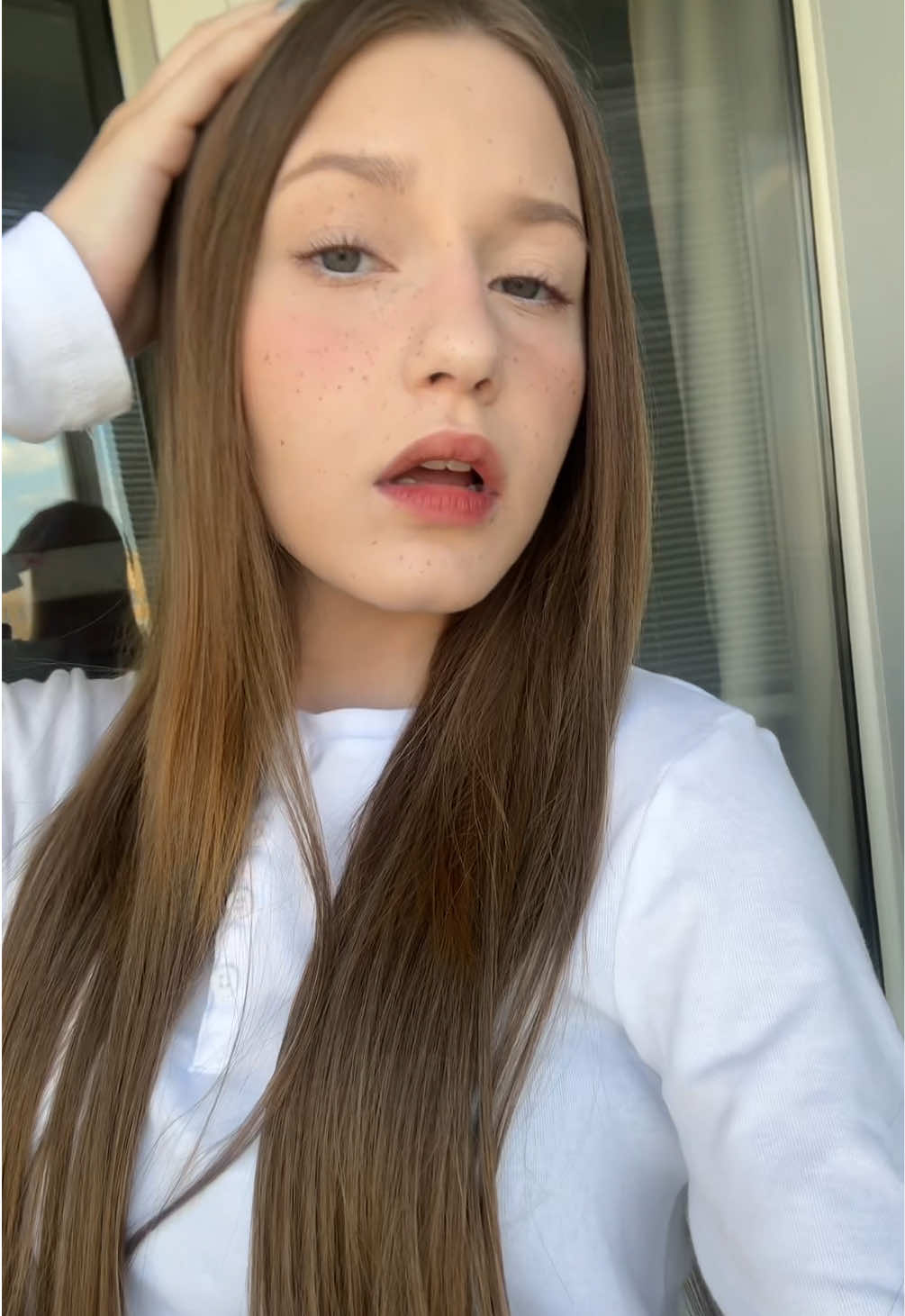 @дарья