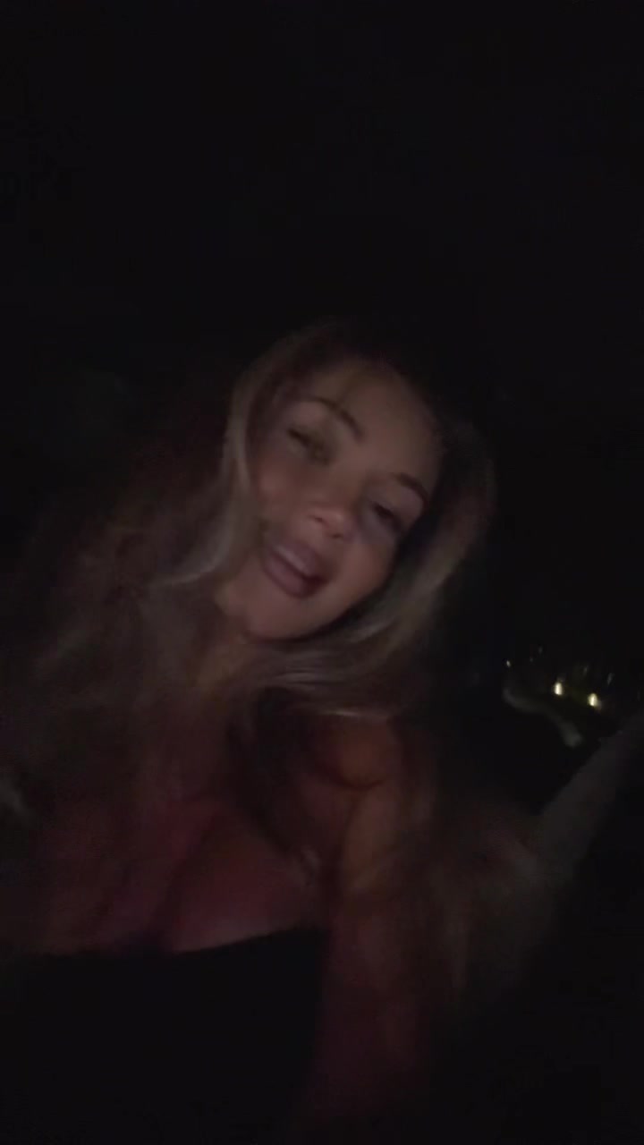 @𝓢𝓥𝓔𝓣𝓛𝓐𝓝𝓐🖤