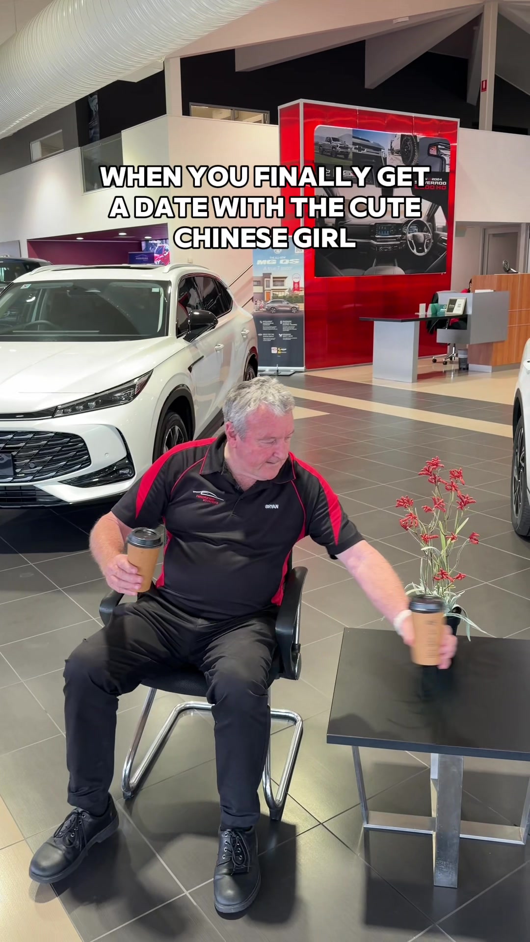 @New Pioneer Motors Mackay