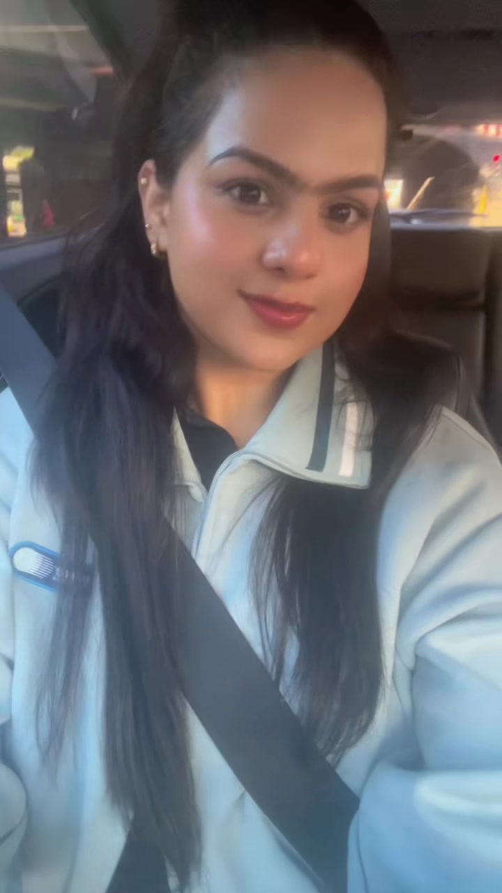 @preet0151🇦🇺