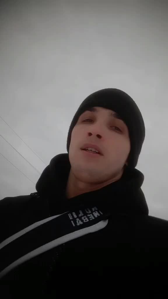 @хамелеон