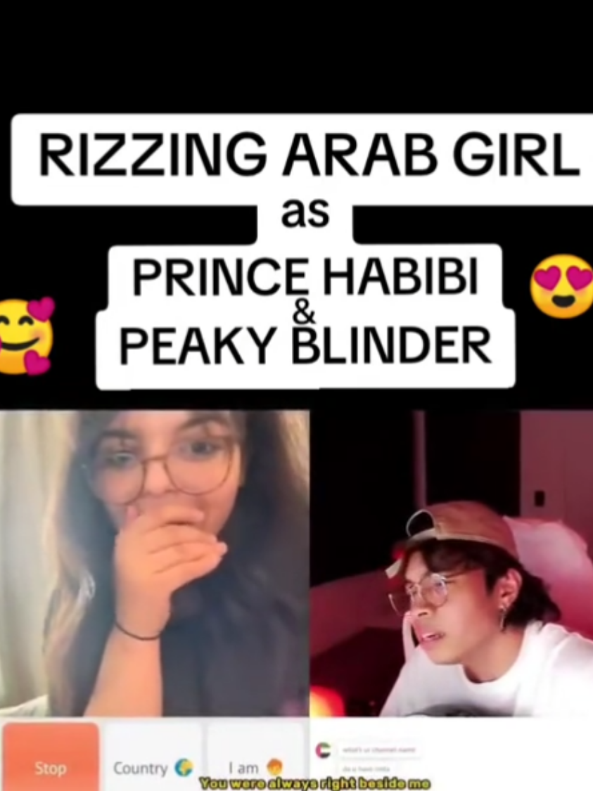 @Pinoy Rizz
