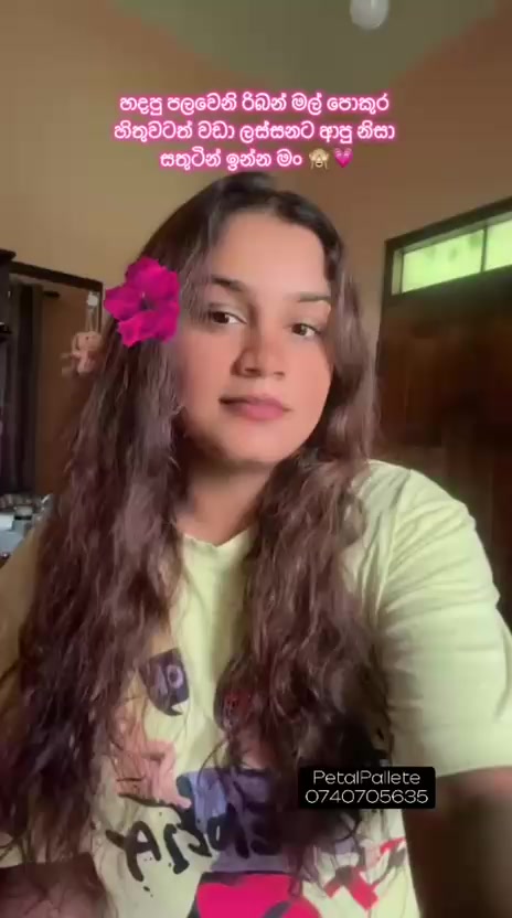 @Aksha_kapugedara
