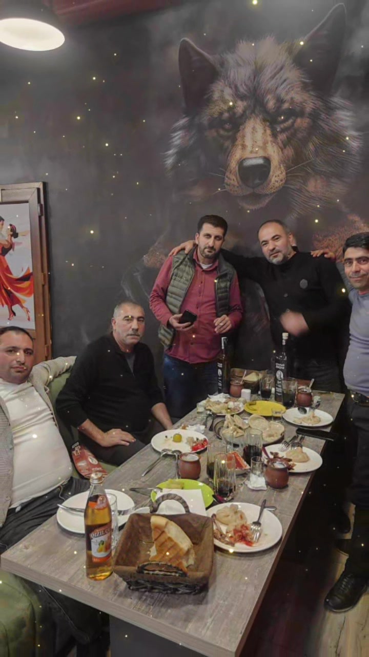 @GURCU_METBEXI
