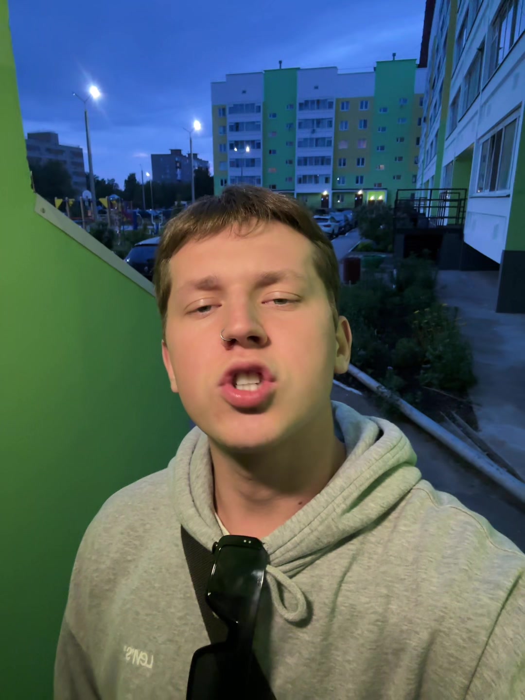 @тгк: fimozzzik