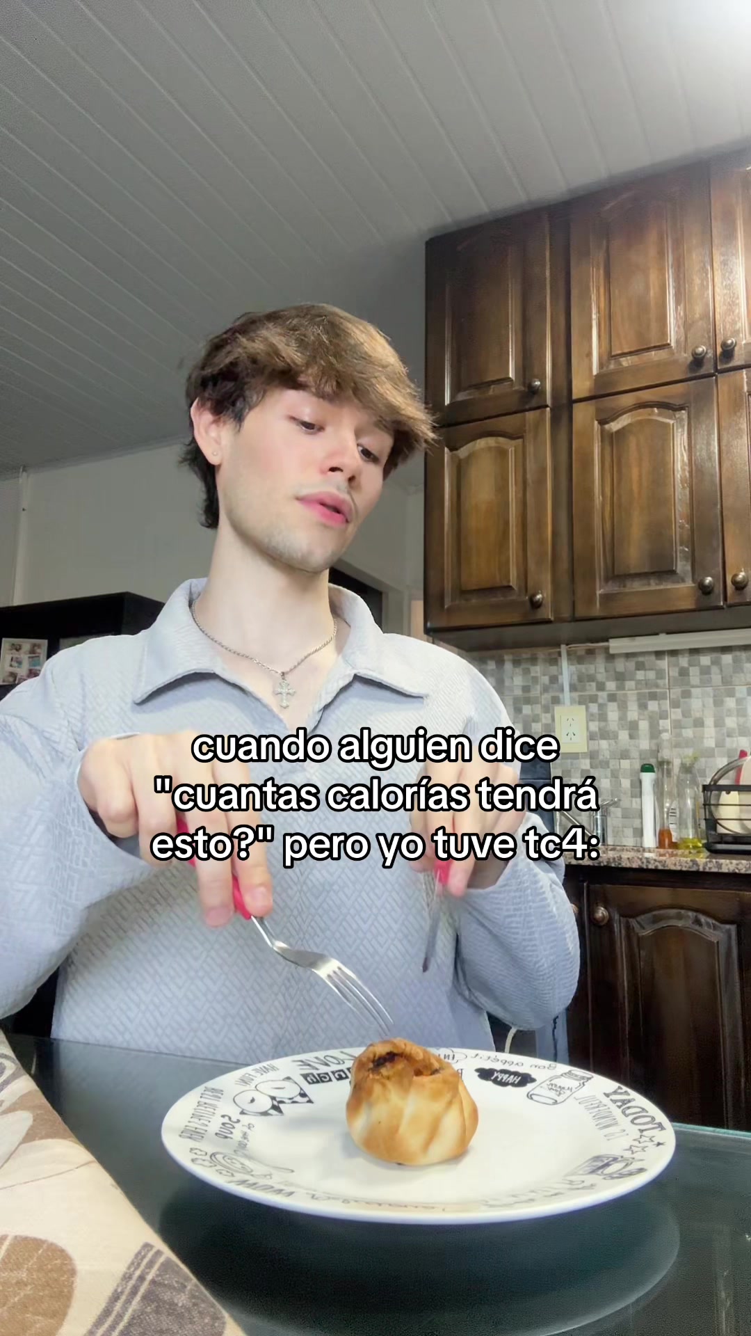 @Carlitos Cantero