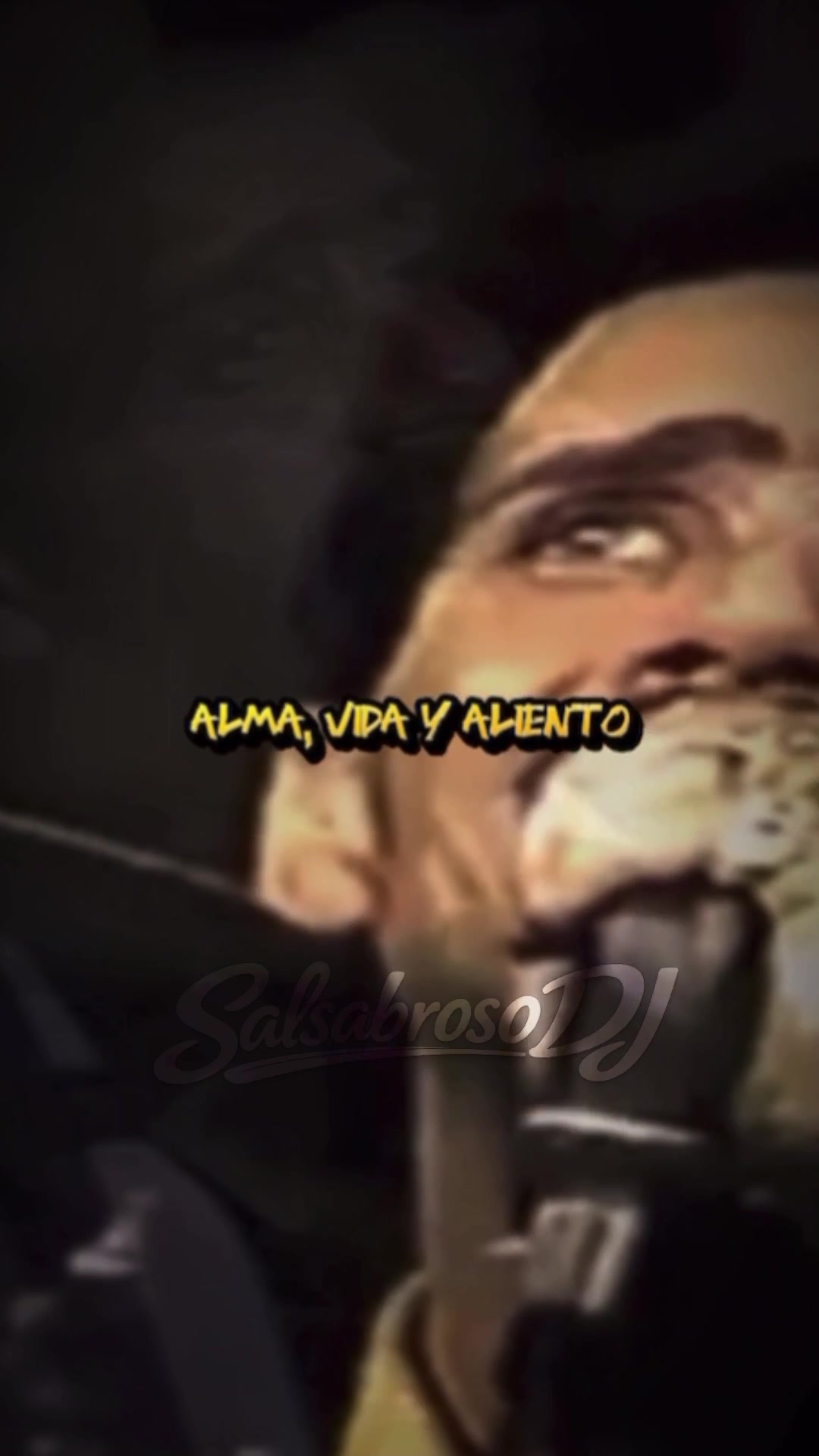 @SALSABROSODJ