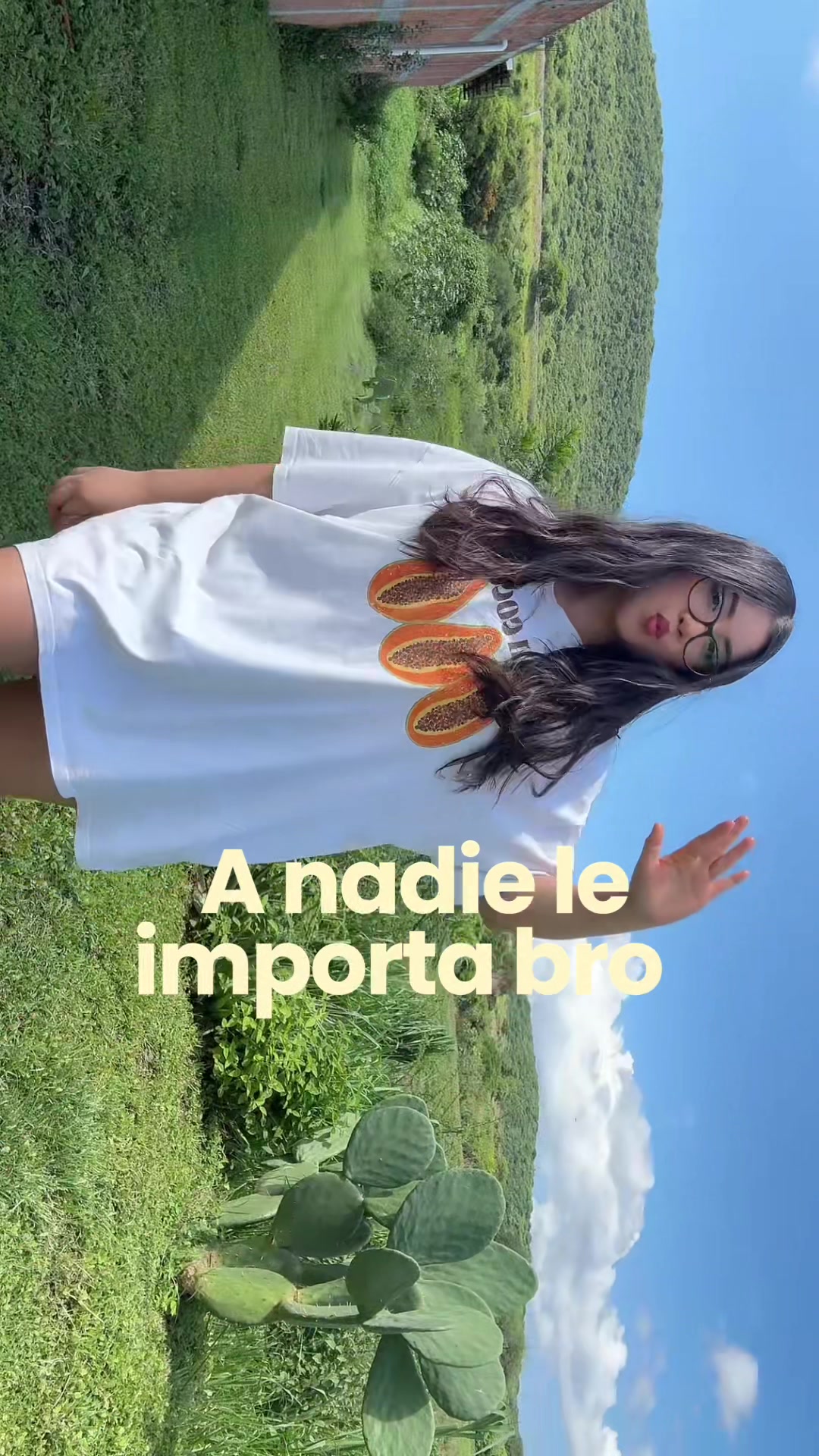 @Cristalax