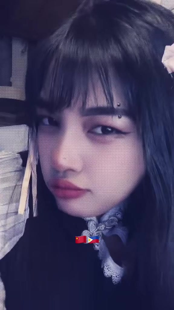 @梅丽华☁️🫧