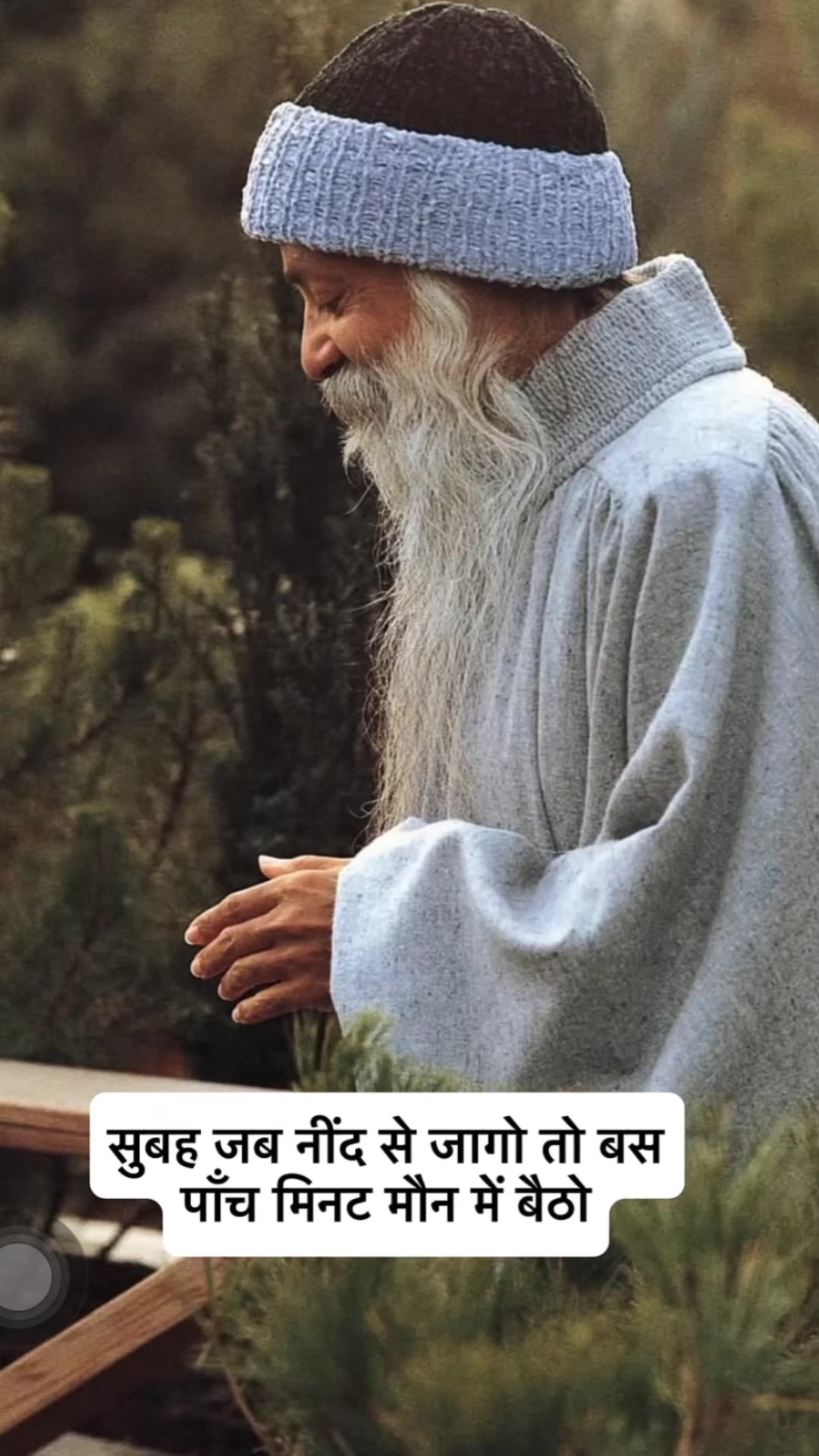@๐