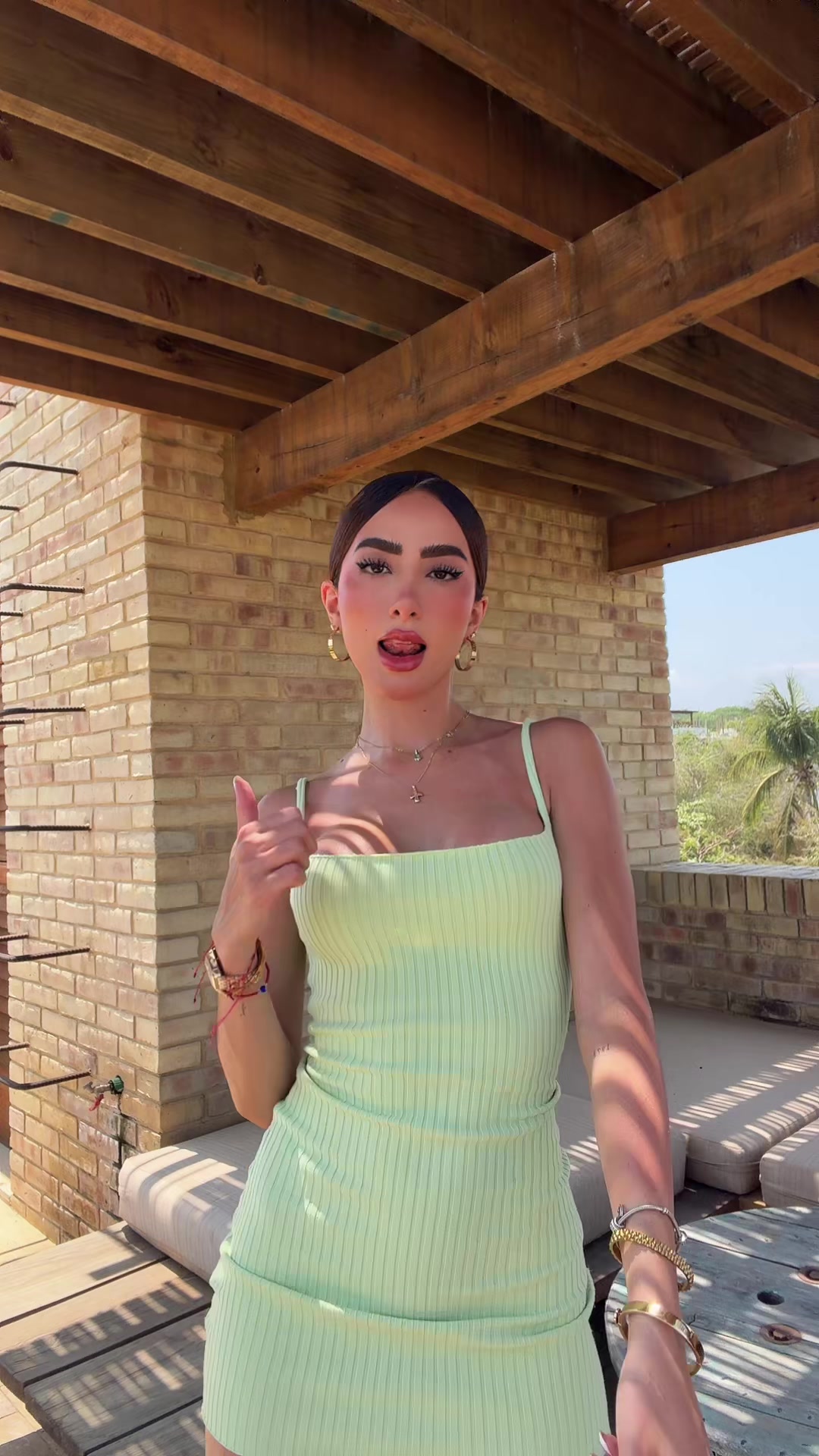 @XimenaHerrera