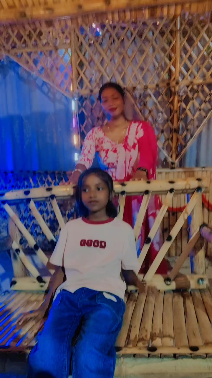@Dhanju sah