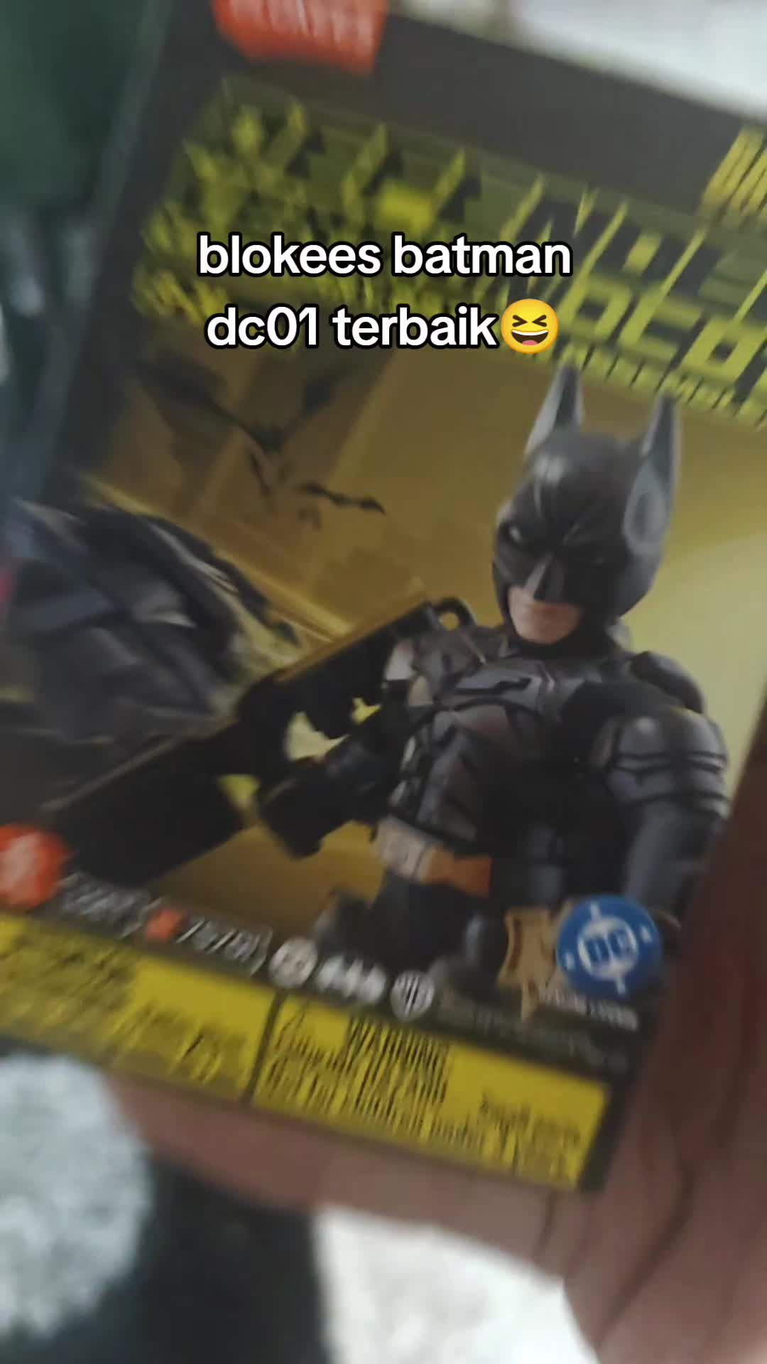 @ALANG SKYWALKER