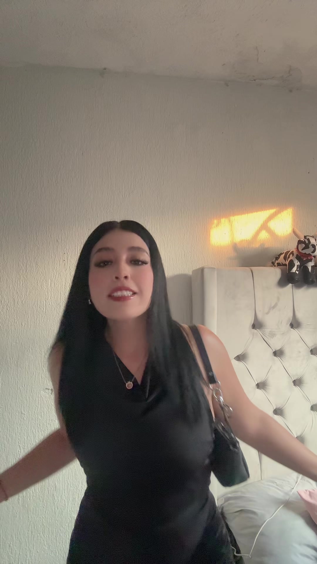 @Mari🕷