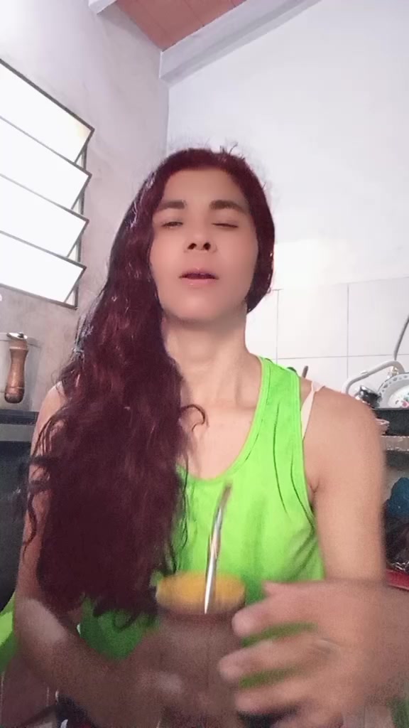 @๐ Reina Tomasa ๐ฑ๐