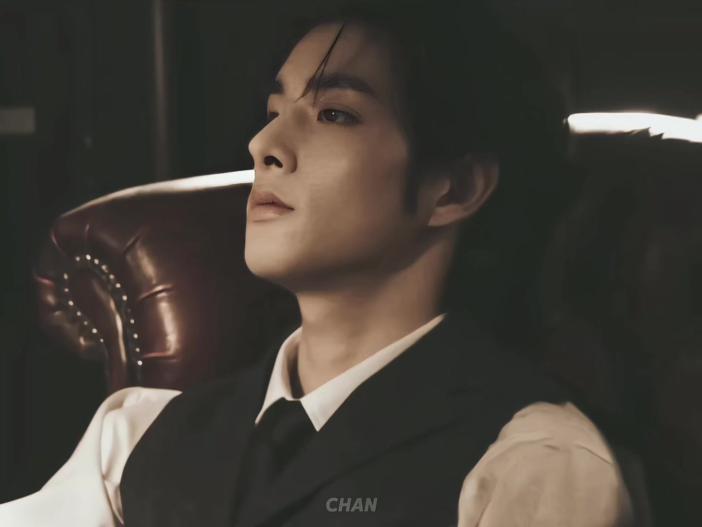 @๐ช๐ฏ๐จ๐ต