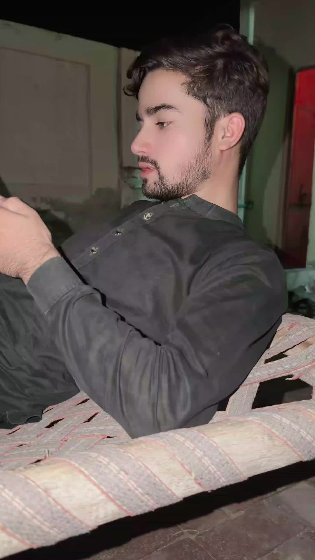 @Cute💖Boy😉