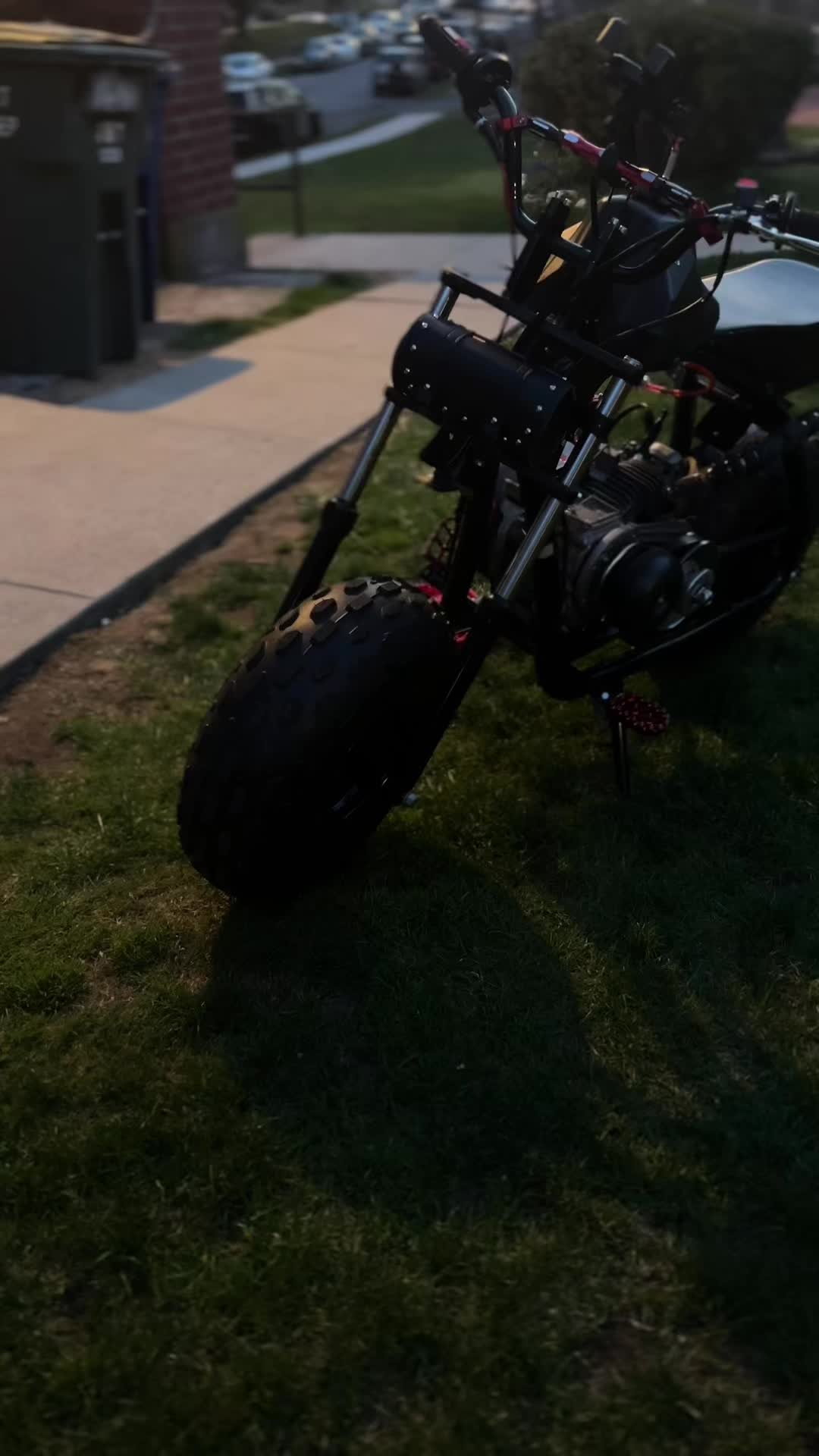 @cj.themechanic