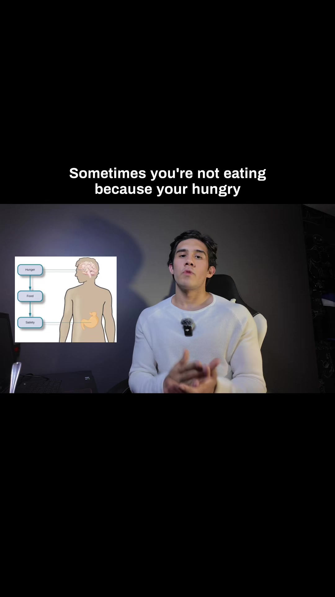 @thediegowilson
