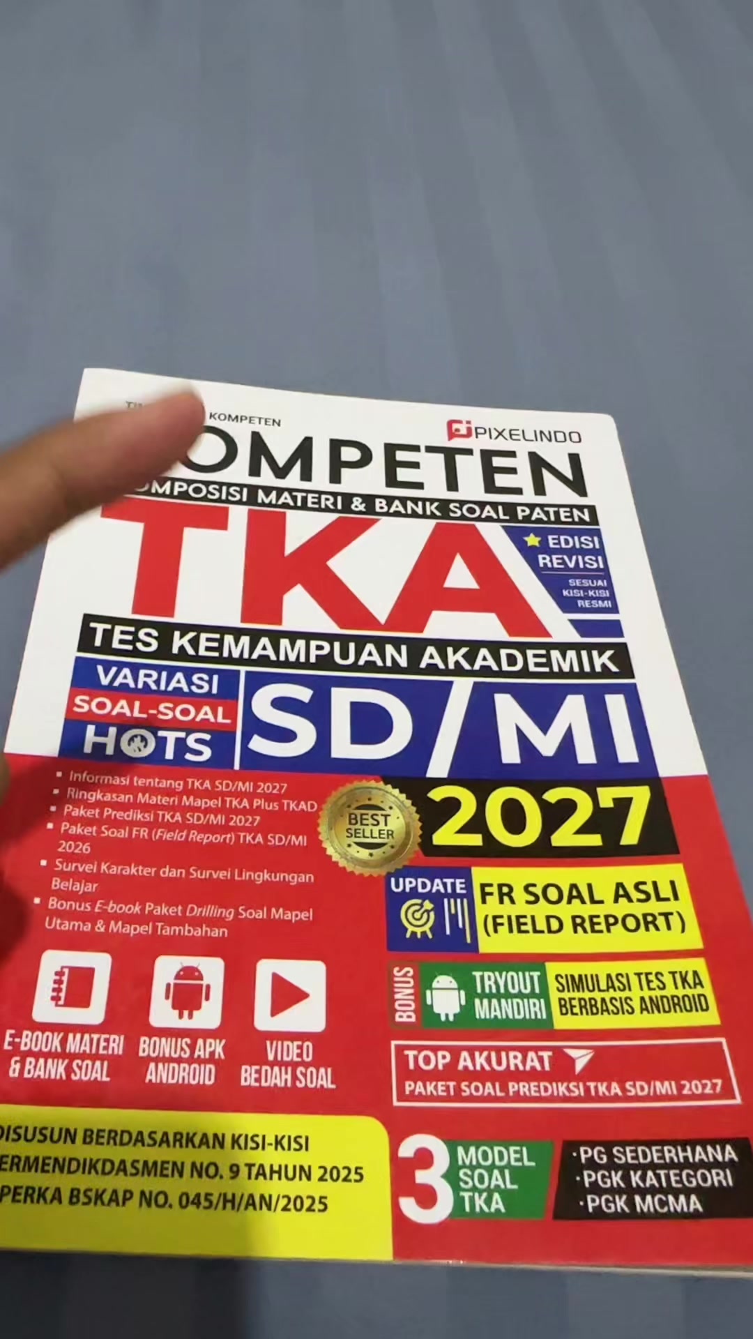 @Ali Mahmudan