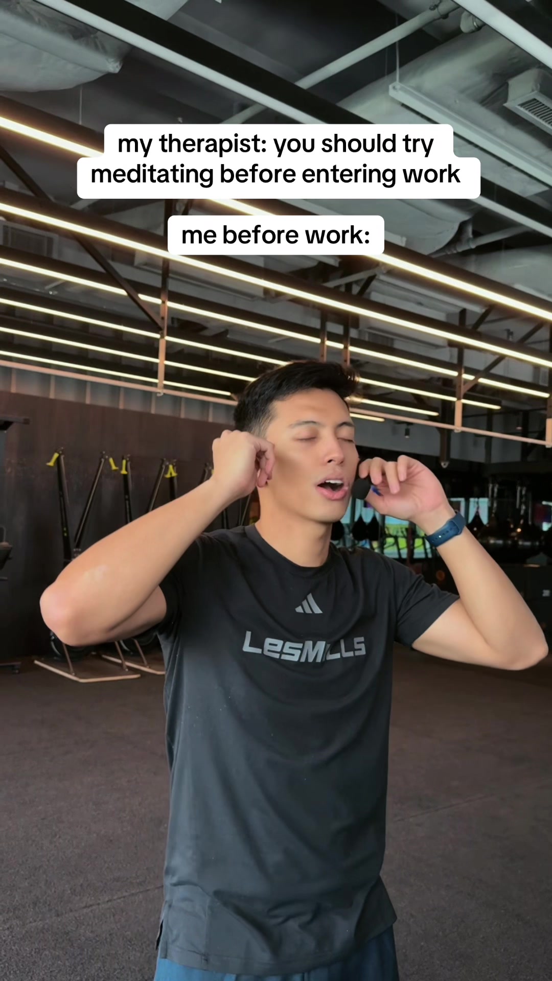 @wintermeliton on IG