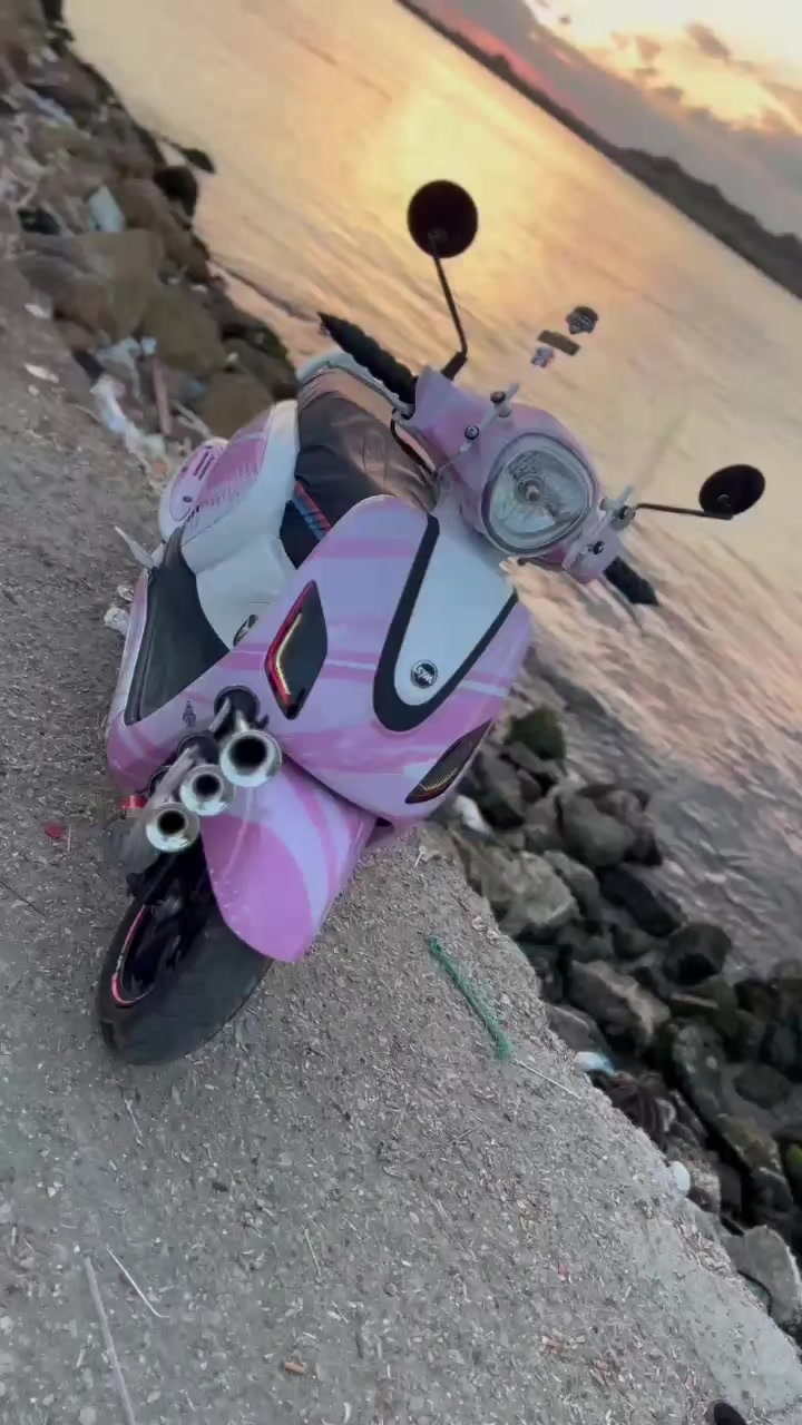 @Magic💋🪬