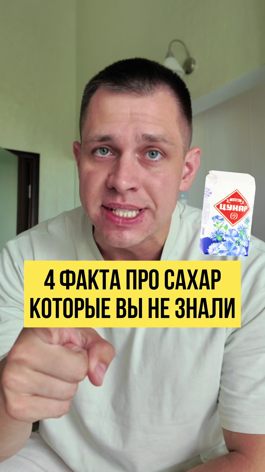 @Сергей Горбатко