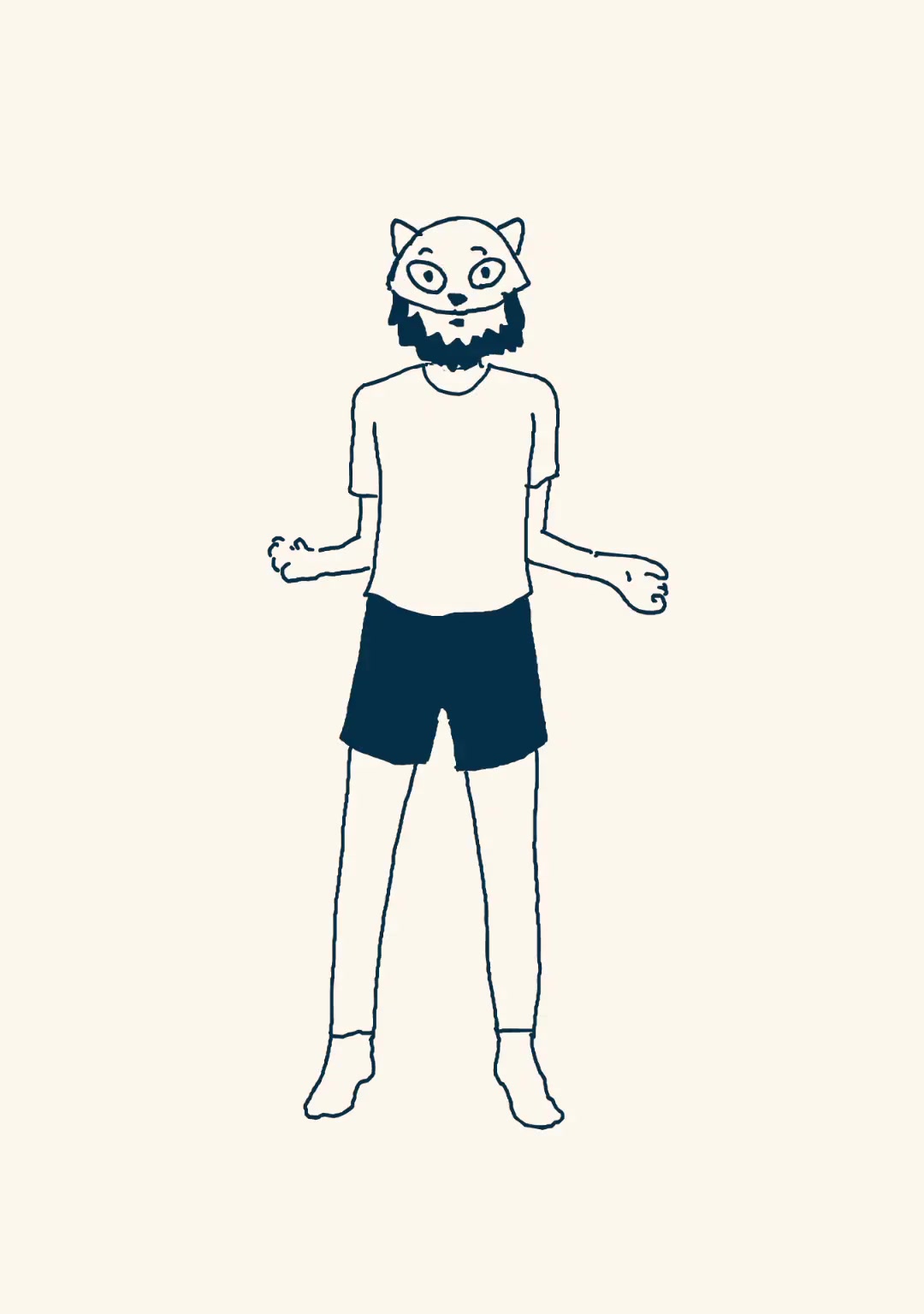 @Martin Ameconi