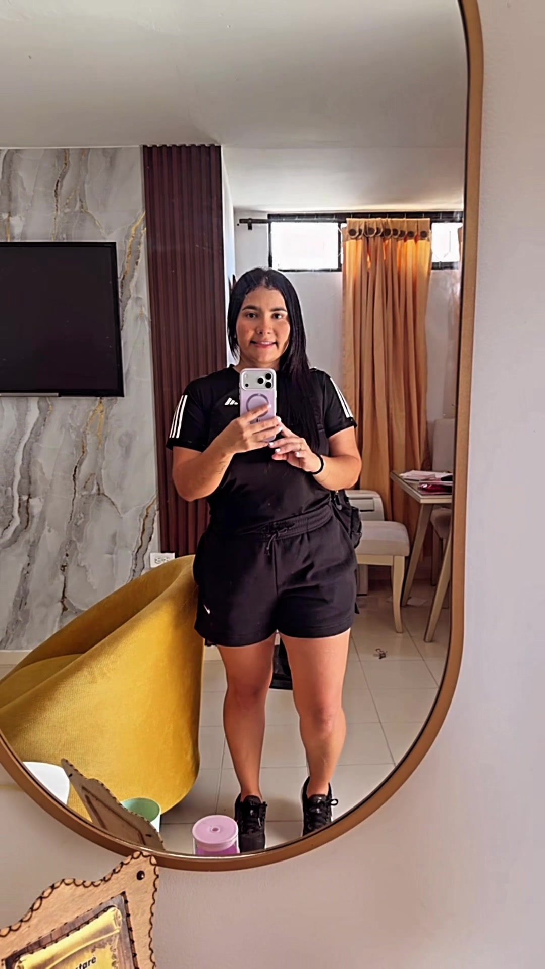 @Kamila