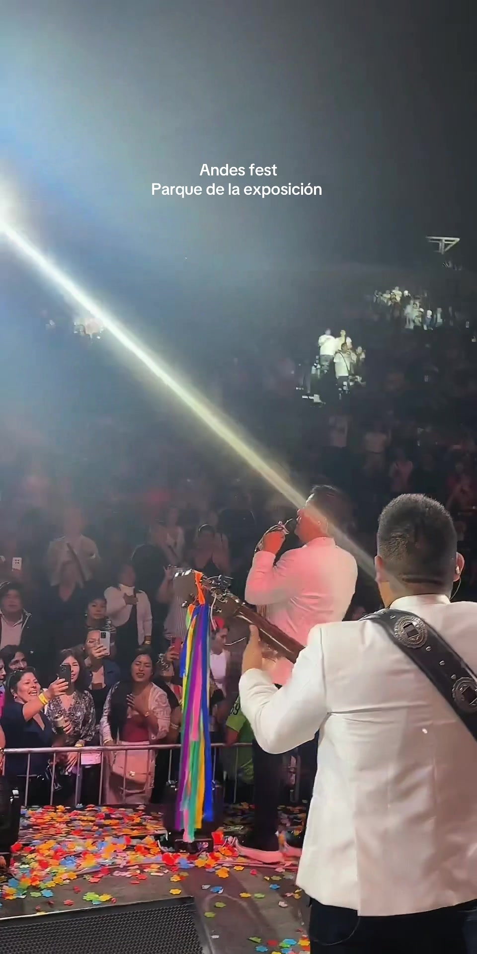 @Wilmer Lázaro 🎙️🎶