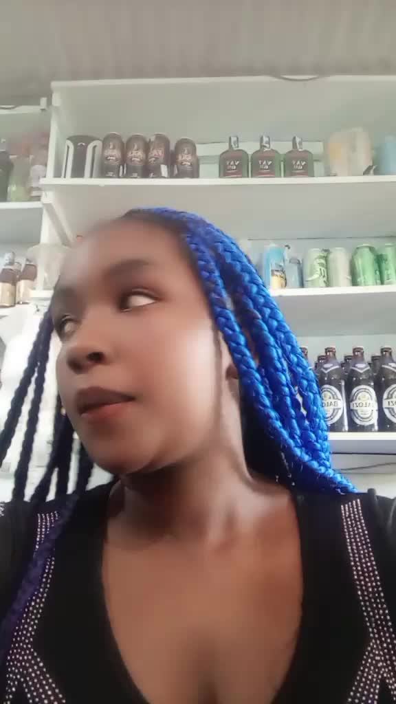 @wanjiku🌹