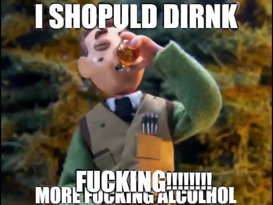 @Retrovin