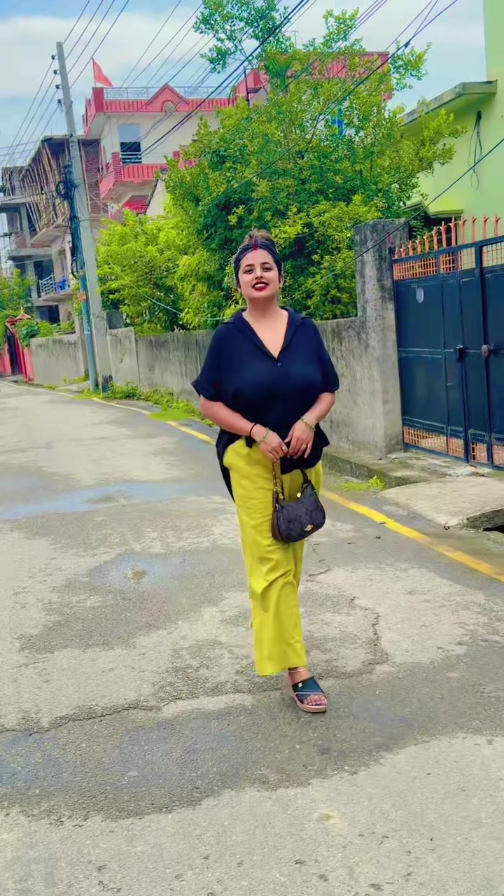 @🧿🦋NehA🧿🦋