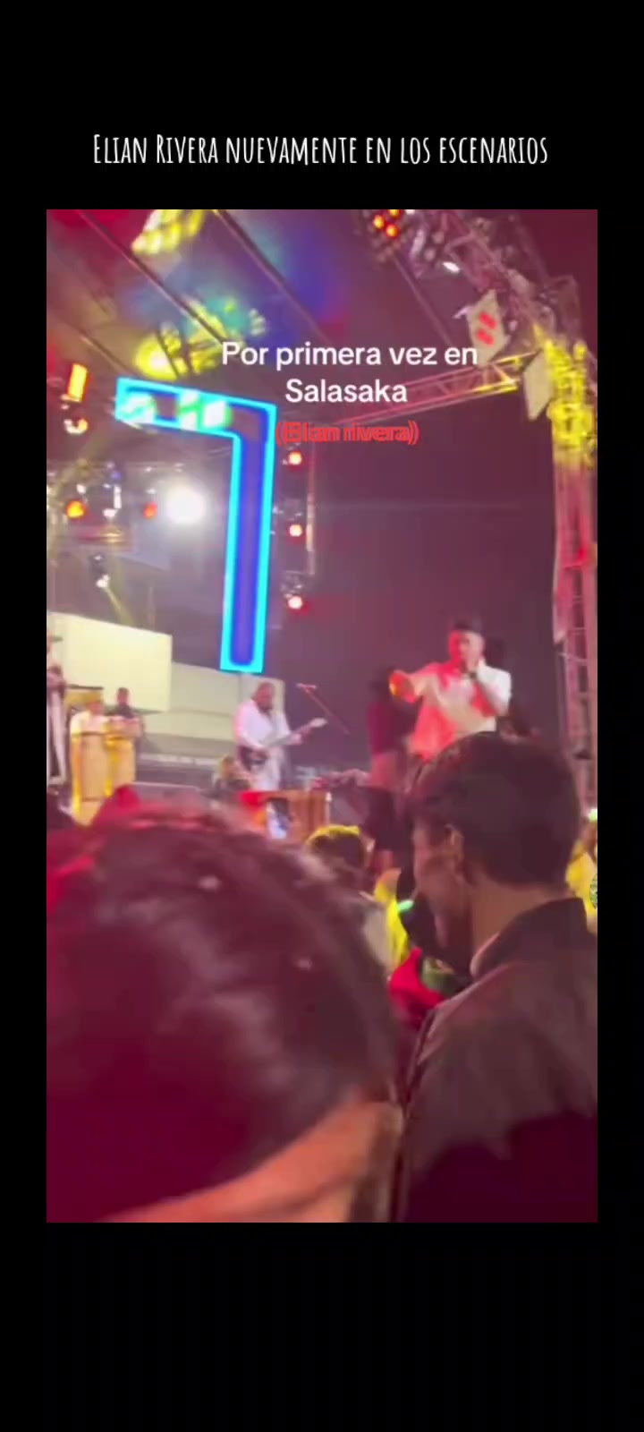 @🇧🇴🥷<௱ꪖꪹᨶꫀ>💚🍊🐰🔥