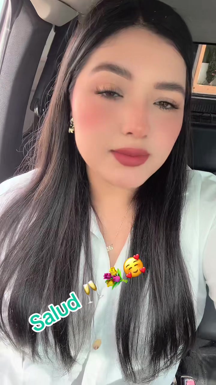 @Yanitza