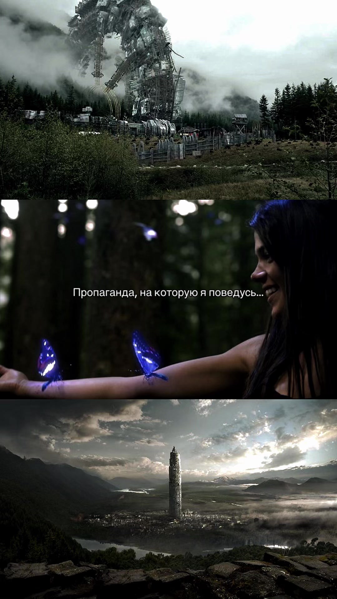 @Королева апокалипсиса⚔️🩸