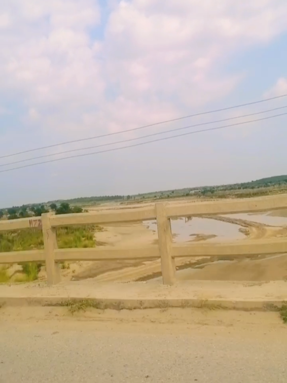 @Malik Faisal804🇵🇰