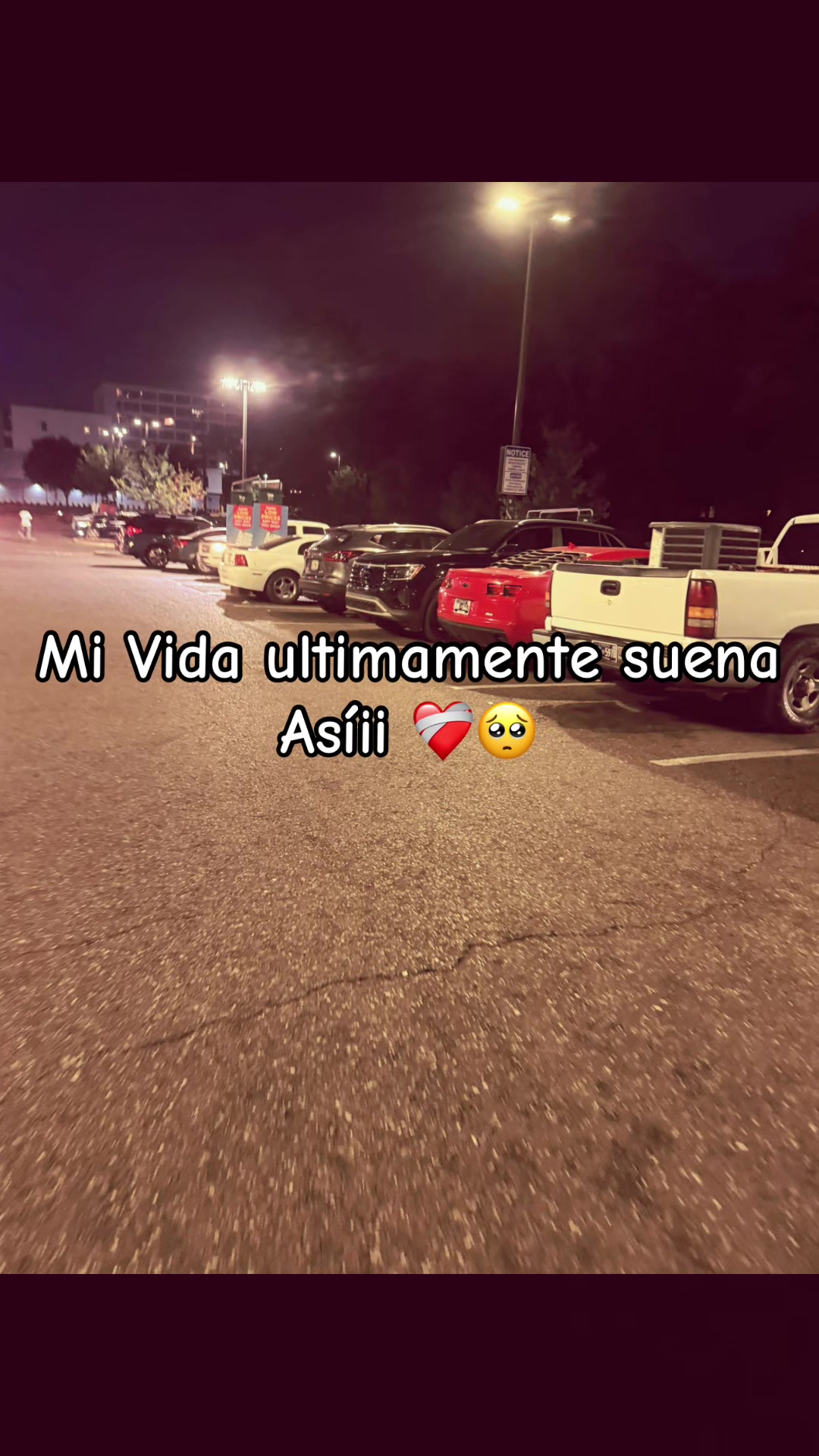 @☘️FabyGmz 🇲🇽🤭🇺🇸💸💰💘