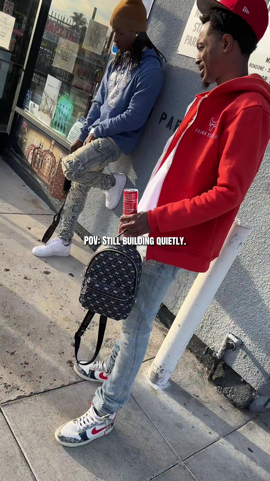 @FrankFourthClothing