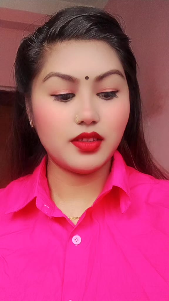 @🎀Sani😘सानि🕉️