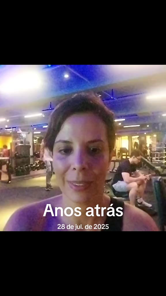 @alinequiromancia