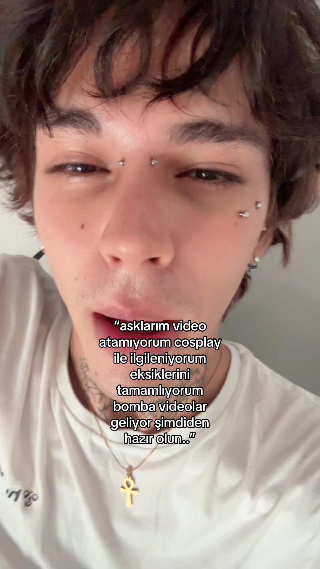 @𝑅𝓊̈𝓏𝑔𝒶𝓇~
