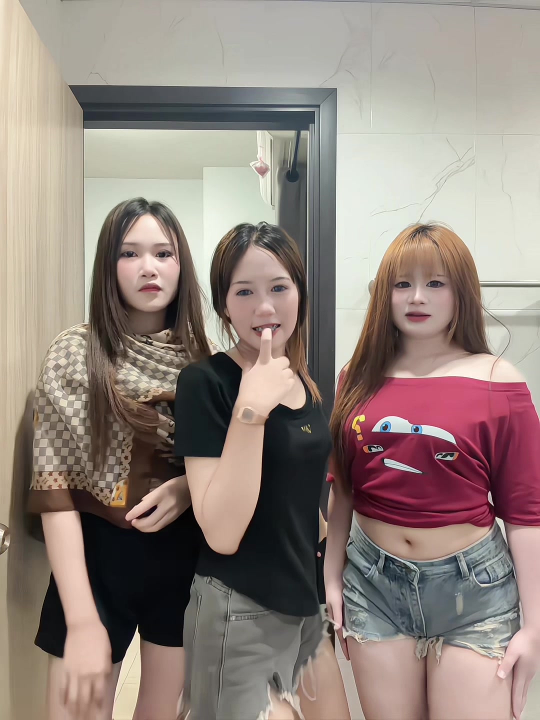 @เจนเอ๊งงงงงงง