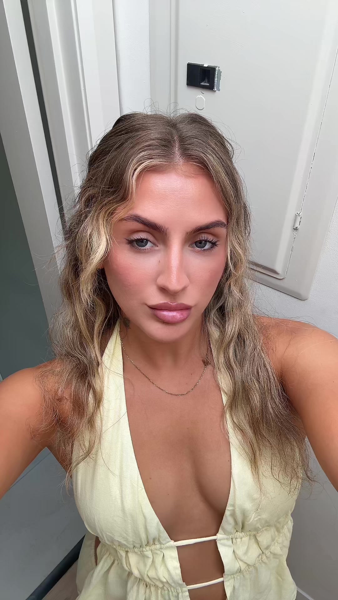 @Mara Sofia🤍