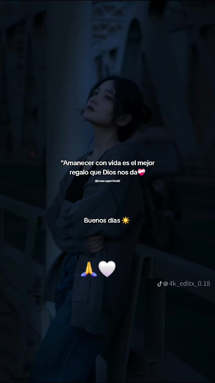@@Alessia🥀