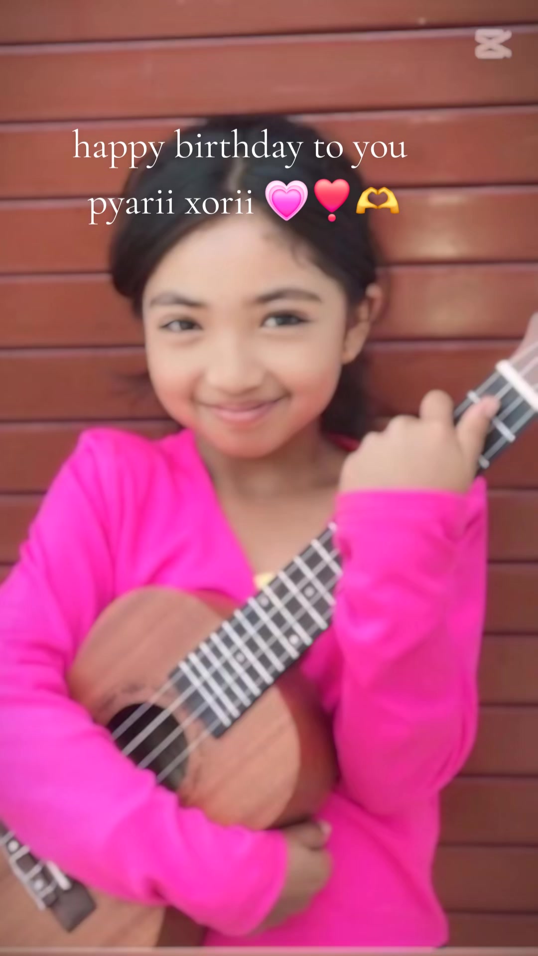 @punam pariyar