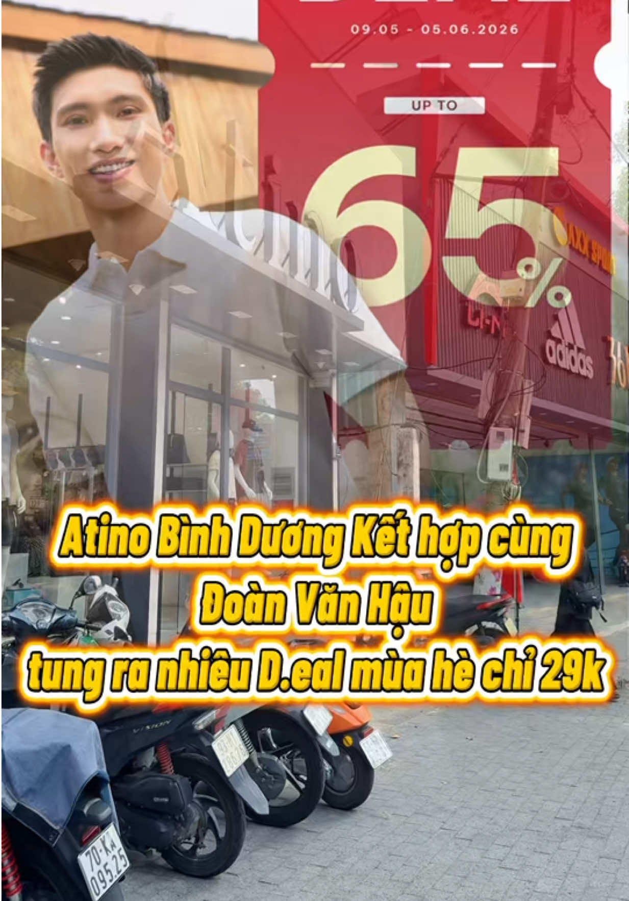 @R&Igrave; VIU B&Igrave;NH DƯƠNG