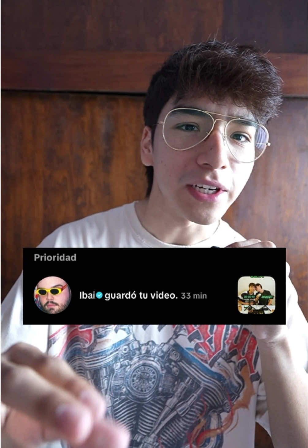 @Oscar BM