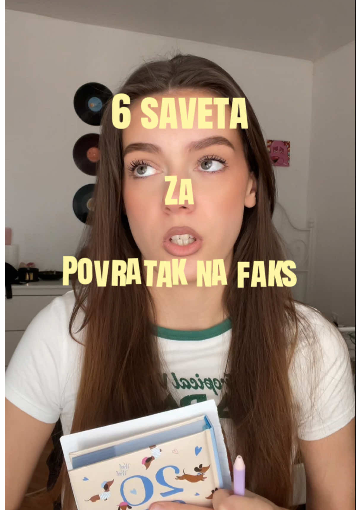 @NENZI