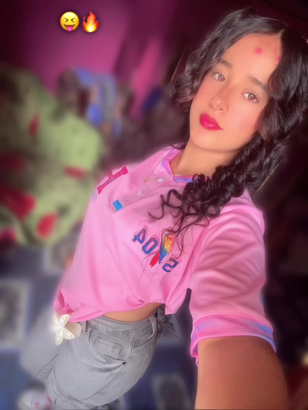 @❤️&zwj;🔥 𝓣𝓾 𝓯𝓵𝓪𝓬𝓪❤️&zwj;🔥🍻